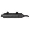 Kimpex Bolt-On Muffler - Image 2