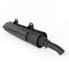 Kimpex Bolt-On Muffler - Image 3