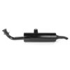 Kimpex Bolt-On Muffler - Image 2