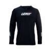 LEATT Enduro 4.5 Jersey
