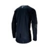 LEATT Enduro 4.5 Jersey - Image 2