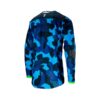LEATT Enduro 4.5 Jersey - Image 2