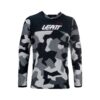 LEATT Enduro 4.5 Jersey