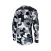 LEATT Enduro 4.5 Jersey - Image 2