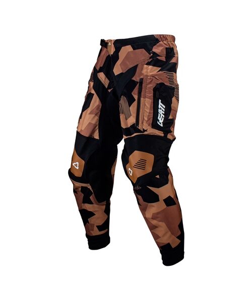 LEATT Enduro 4.5 Pant