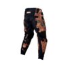 LEATT Enduro 4.5 Pant - Image 2