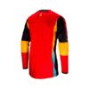 LEATT Jersey 4.5 Lite - Image 2