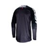 LEATT Jersey 4.5 X-Flow - Image 2