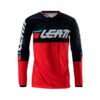 LEATT Jersey 4.5 X-Flow