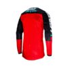 LEATT Jersey 4.5 X-Flow - Image 2