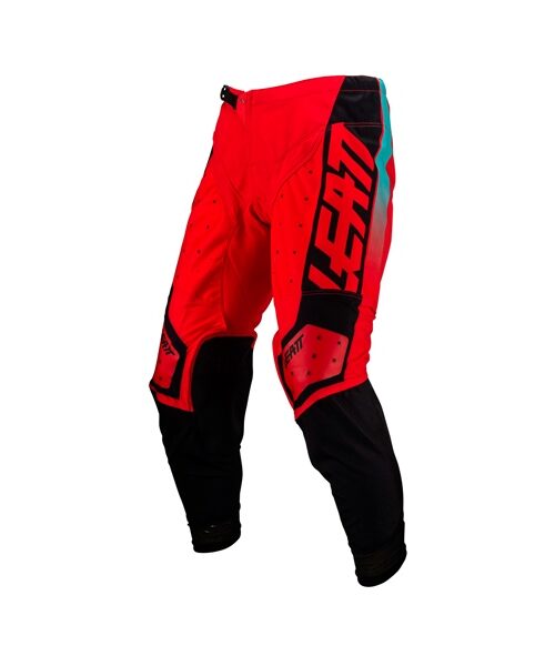 LEATT Pant 4.5