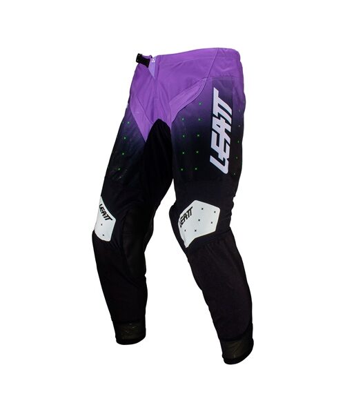 LEATT Pant 4.5