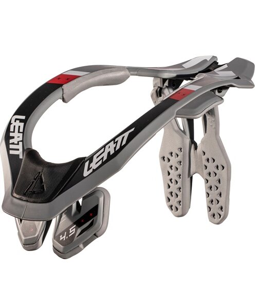 LEATT 4.5 Neck Brace Men, Women
