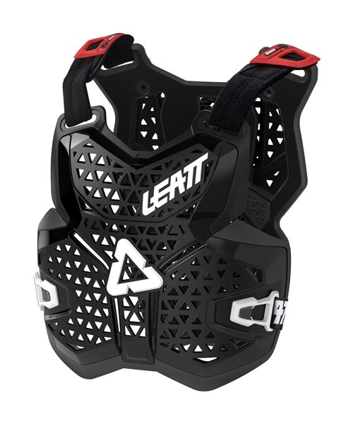 LEATT 2.5 Chest Protector Men, Women
