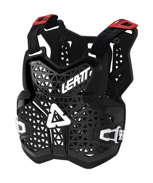 LEATT 1.5 Chest Protector Men, Women