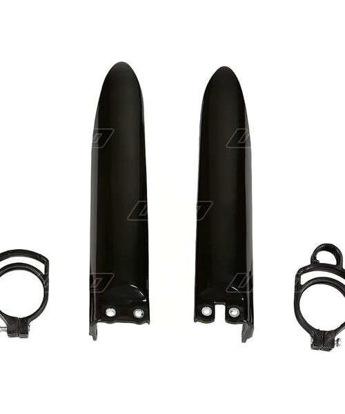 Ufo Plast Fork Protector