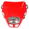 Ufo Plast Firefly Headlight - Image 2