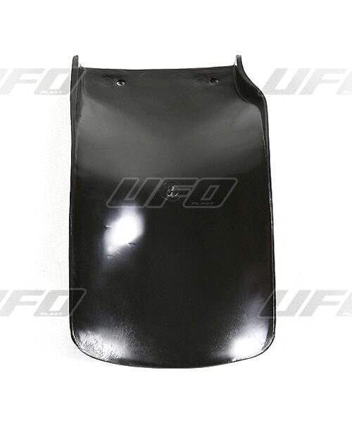 Ufo Plast Shock Protector Solid Color