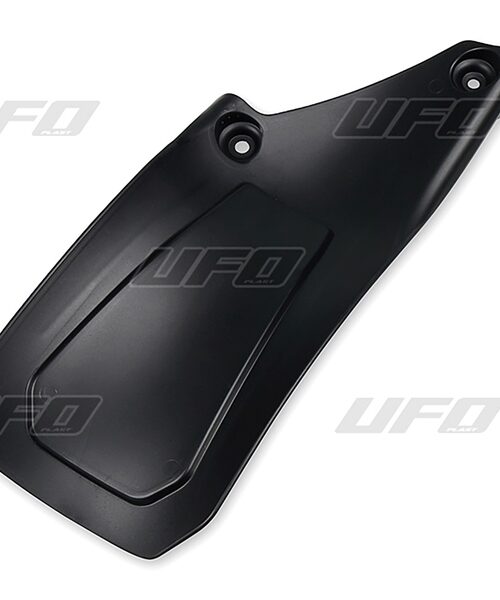 Ufo Plast Shock Protector Solid Color