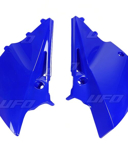 Ufo Plast Side Panel Fits Yamaha