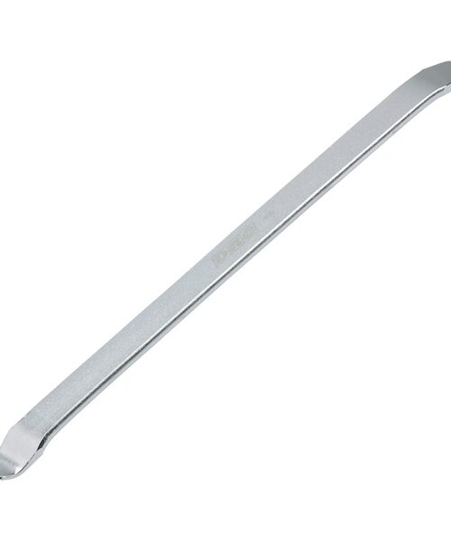DRC/ZETA/UNIT Tire Iron Tool