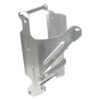 DRC/ZETA/UNIT Radiator Guard - Image 2
