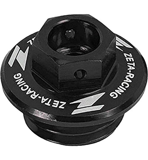 DRC/ZETA/UNIT Oil Filler Plug 428036