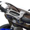 DRC/ZETA/UNIT SX Stabilizer - Image 2
