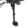 DRC/ZETA/UNIT Side Stand Extender - Image 2