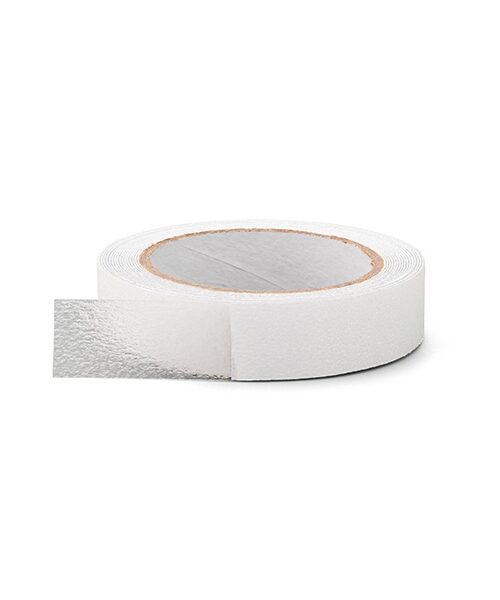 DRC/ZETA/UNIT Rim Tape