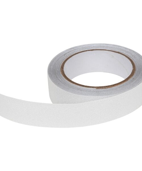 DRC/ZETA/UNIT Rim Tape