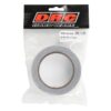 DRC/ZETA/UNIT Rim Tape - Image 2