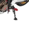 DRC/ZETA/UNIT Side Stand Extender - Image 2