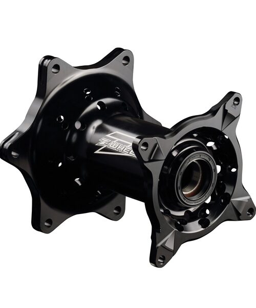 DRC/ZETA/UNIT Astelight Wheel Hub