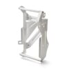 DRC/ZETA/UNIT Radiator Guard