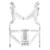 DRC/ZETA/UNIT Radiator Guard - Image 3