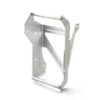 DRC/ZETA/UNIT Radiator Guard - Image 2