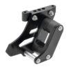 DRC/ZETA/UNIT Durable Chain Guide
