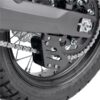 DRC/ZETA/UNIT Durable Chain Guide - Image 2