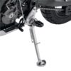 DRC/ZETA/UNIT Side Stand Extender - Image 2