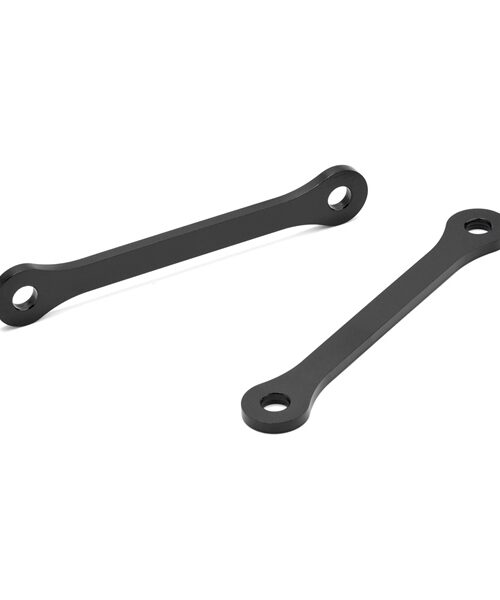 DRC/ZETA/UNIT Shock Link Rear