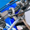 DRC/ZETA/UNIT Armor Long U-Clamp Kit - Image 3