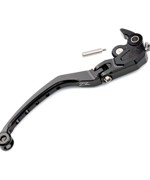 DRC/ZETA/UNIT Flight Assembly Lever