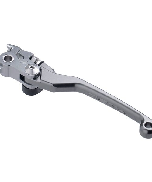 DRC/ZETA/UNIT Pivot Lever CP