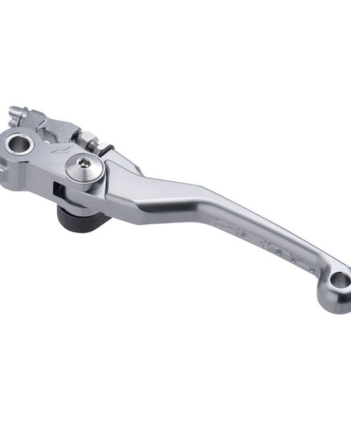 DRC/ZETA/UNIT Pivot Lever CP