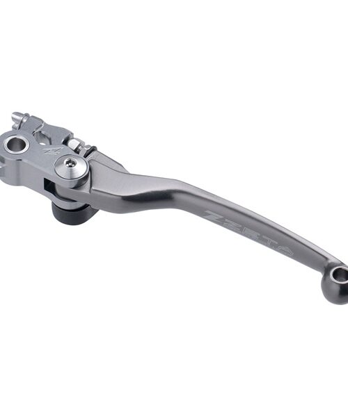 DRC/ZETA/UNIT Pivot Lever FP