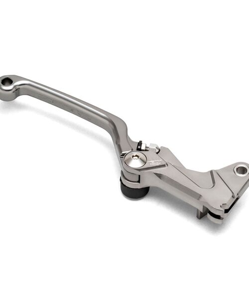 DRC/ZETA/UNIT Pivot Lever CP