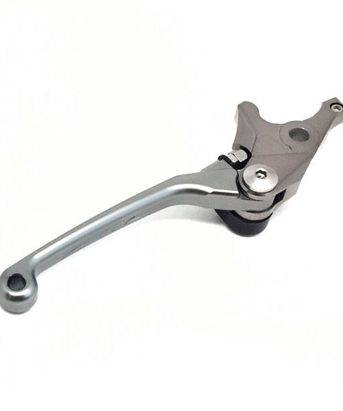 DRC/ZETA/UNIT Pivot Lever CP