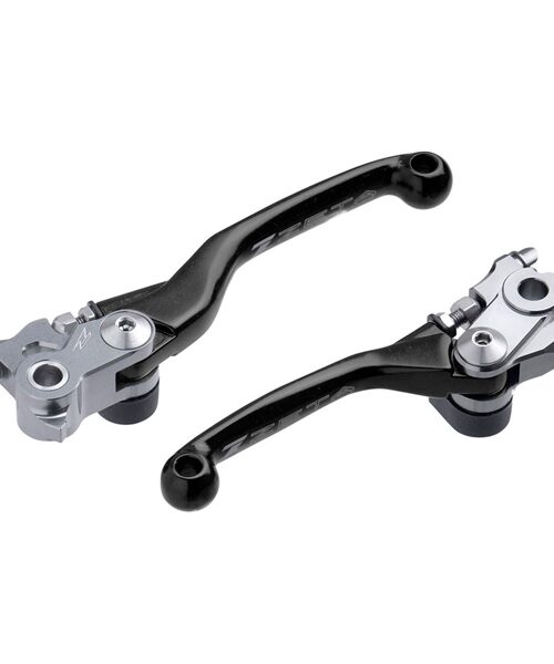 DRC/ZETA/UNIT Pivot Lever FP