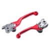 DRC/ZETA/UNIT Pivot Lever FP